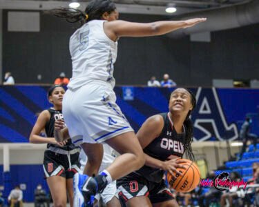 2021_GBB-Opelika-55-Auburn-58-7821