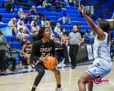 2021_GBB-Opelika-55-Auburn-58-7960