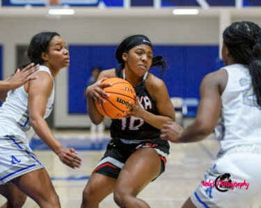 2021_GBB-Opelika-55-Auburn-58-8022