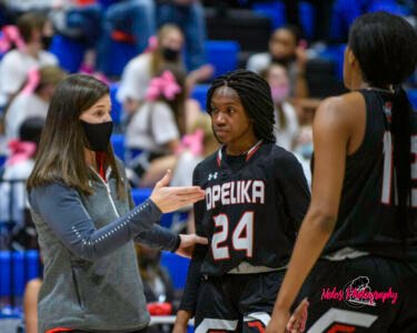 2021_GBB-Opelika-55-Auburn-58-8118