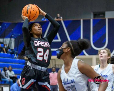 2021_GBB-Opelika-55-Auburn-58-8137