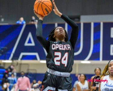 2021_GBB-Opelika-55-Auburn-58-8145