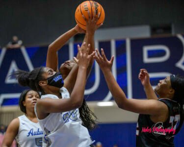 2021_GBB-Opelika-55-Auburn-58-8242