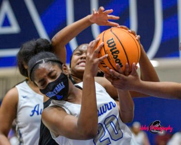 2021_GBB-Opelika-55-Auburn-58-8243