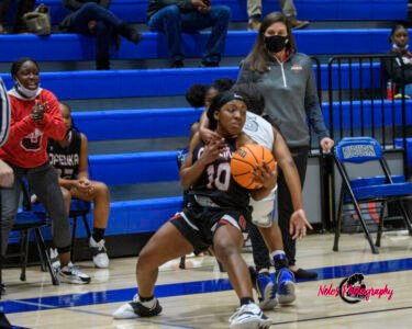 2021_GBB-Opelika-55-Auburn-58-8262