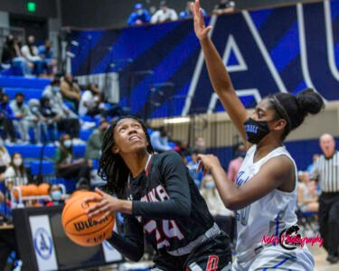 2021_GBB-Opelika-55-Auburn-58-8401