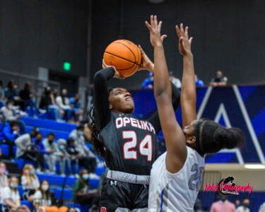 2021_GBB-Opelika-55-Auburn-58-8404