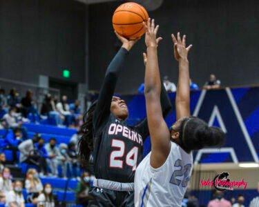 2021_GBB-Opelika-55-Auburn-58-8405