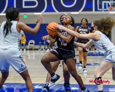 2021_GBB-Opelika-55-Auburn-58-8486