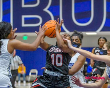 2021_GBB-Opelika-55-Auburn-58-8487-2