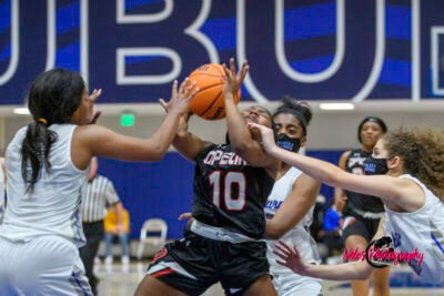 2021_GBB-Opelika-55-Auburn-58-8487