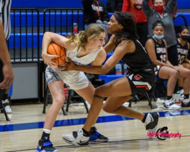 2021_GBB-Opelika-55-Auburn-58-8498