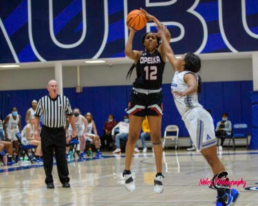 2021_GBB-Opelika-55-Auburn-58-8511