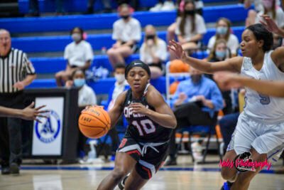 Girls-BB-Opelika-Auburn-7468