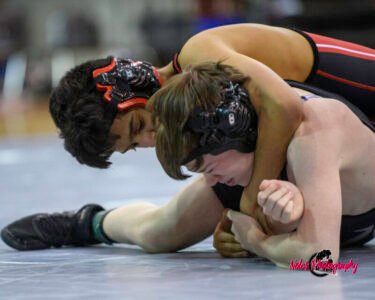 2021-01-14-Wresting-Opelika-Auburn-2021-01-14-Wresting-Opelika-Auburn-2021-01-14-Wresting-Opelika-Auburn-Wresting-Opelika-Auburn-0071