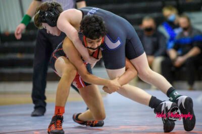 2021-01-14-Wresting-Opelika-Auburn-2021-01-14-Wresting-Opelika-Auburn-2021-01-14-Wresting-Opelika-Auburn-Wresting-Opelika-Auburn-0075