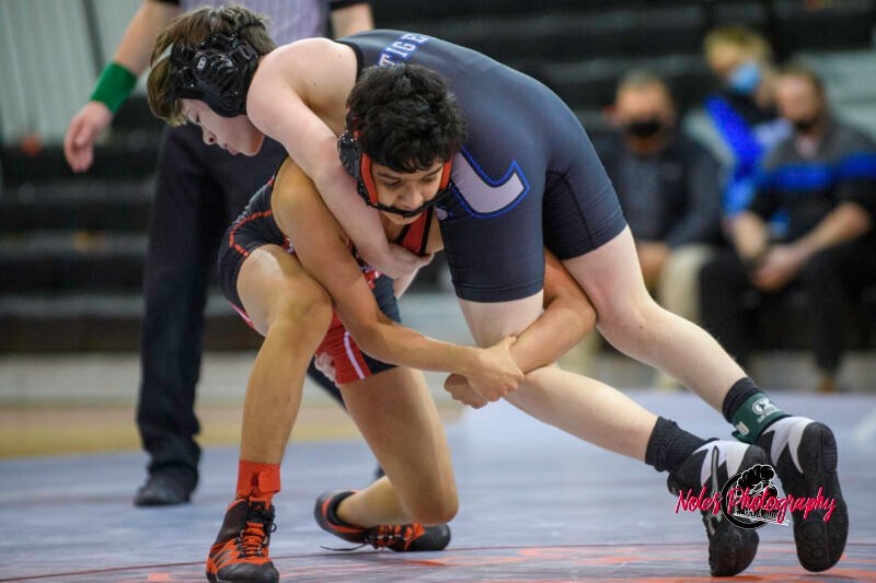 2021-01-14-Wresting-Opelika-Auburn-2021-01-14-Wresting-Opelika-Auburn-2021-01-14-Wresting-Opelika-Auburn-Wresting-Opelika-Auburn-0075