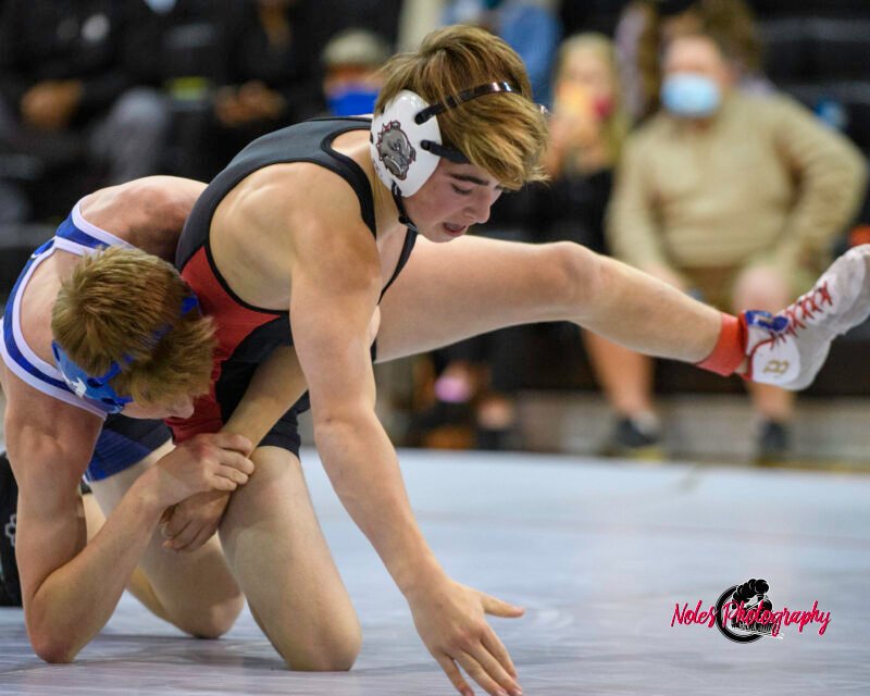 2021-01-14-Wresting-Opelika-Auburn-2021-01-14-Wresting-Opelika-Auburn-2021-01-14-Wresting-Opelika-Auburn-Wresting-Opelika-Auburn-0161