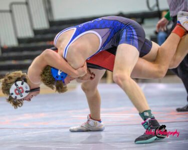 2021-01-14-Wresting-Opelika-Auburn-2021-01-14-Wresting-Opelika-Auburn-2021-01-14-Wresting-Opelika-Auburn-Wresting-Opelika-Auburn-0188