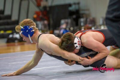 2021-01-14-Wresting-Opelika-Auburn-2021-01-14-Wresting-Opelika-Auburn-2021-01-14-Wresting-Opelika-Auburn-Wresting-Opelika-Auburn-0213