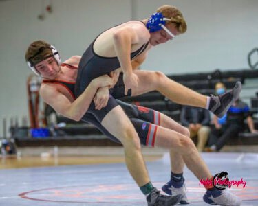 2021-01-14-Wresting-Opelika-Auburn-2021-01-14-Wresting-Opelika-Auburn-2021-01-14-Wresting-Opelika-Auburn-Wresting-Opelika-Auburn-0221