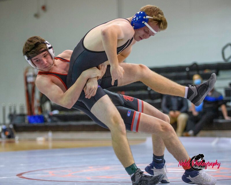 2021-01-14-Wresting-Opelika-Auburn-2021-01-14-Wresting-Opelika-Auburn-2021-01-14-Wresting-Opelika-Auburn-Wresting-Opelika-Auburn-0221