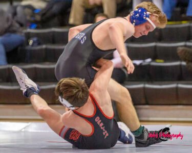 2021-01-14-Wresting-Opelika-Auburn-2021-01-14-Wresting-Opelika-Auburn-2021-01-14-Wresting-Opelika-Auburn-Wresting-Opelika-Auburn-0241