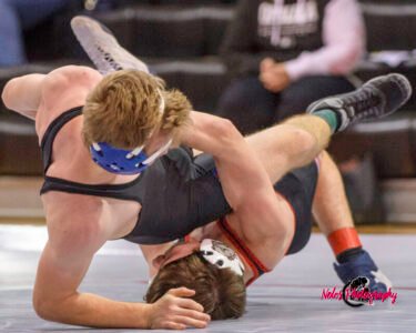 2021-01-14-Wresting-Opelika-Auburn-2021-01-14-Wresting-Opelika-Auburn-2021-01-14-Wresting-Opelika-Auburn-Wresting-Opelika-Auburn-0244