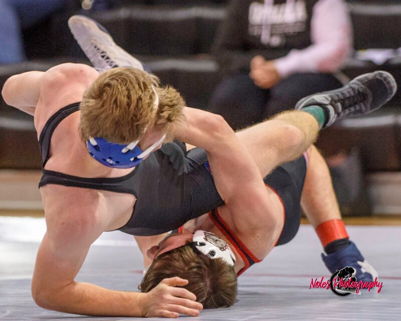 2021-01-14-Wresting-Opelika-Auburn-2021-01-14-Wresting-Opelika-Auburn-2021-01-14-Wresting-Opelika-Auburn-Wresting-Opelika-Auburn-0244