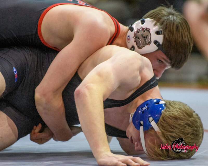2021-01-14-Wresting-Opelika-Auburn-2021-01-14-Wresting-Opelika-Auburn-2021-01-14-Wresting-Opelika-Auburn-Wresting-Opelika-Auburn-0258