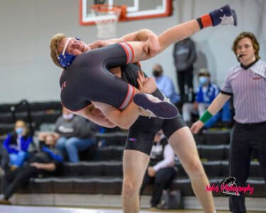 2021-01-14-Wresting-Opelika-Auburn-2021-01-14-Wresting-Opelika-Auburn-2021-01-14-Wresting-Opelika-Auburn-Wresting-Opelika-Auburn-0269