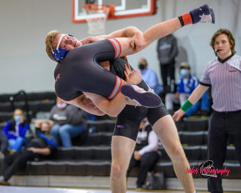 2021-01-14-Wresting-Opelika-Auburn-2021-01-14-Wresting-Opelika-Auburn-2021-01-14-Wresting-Opelika-Auburn-Wresting-Opelika-Auburn-0269