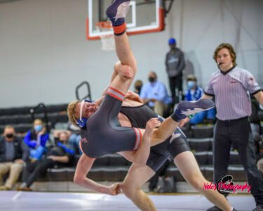 2021-01-14-Wresting-Opelika-Auburn-2021-01-14-Wresting-Opelika-Auburn-2021-01-14-Wresting-Opelika-Auburn-Wresting-Opelika-Auburn-0270