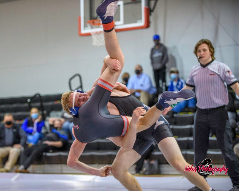 2021-01-14-Wresting-Opelika-Auburn-2021-01-14-Wresting-Opelika-Auburn-2021-01-14-Wresting-Opelika-Auburn-Wresting-Opelika-Auburn-0270