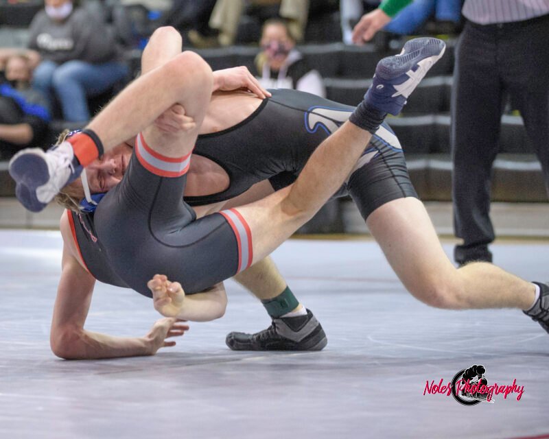 2021-01-14-Wresting-Opelika-Auburn-2021-01-14-Wresting-Opelika-Auburn-2021-01-14-Wresting-Opelika-Auburn-Wresting-Opelika-Auburn-0271