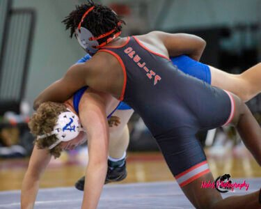 2021-01-14-Wresting-Opelika-Auburn-2021-01-14-Wresting-Opelika-Auburn-2021-01-14-Wresting-Opelika-Auburn-Wresting-Opelika-Auburn-0366
