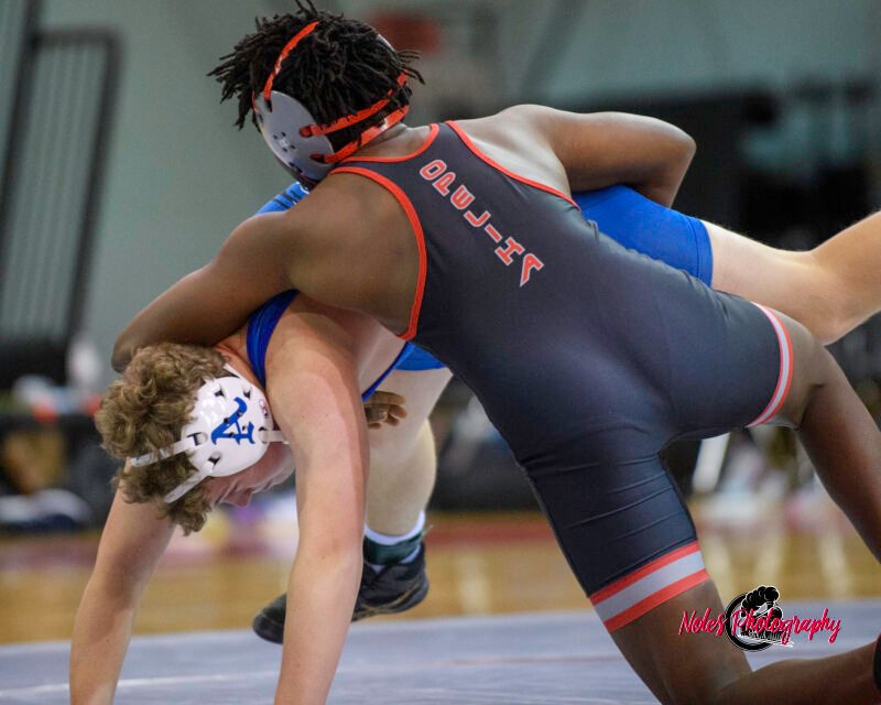 2021-01-14-Wresting-Opelika-Auburn-2021-01-14-Wresting-Opelika-Auburn-2021-01-14-Wresting-Opelika-Auburn-Wresting-Opelika-Auburn-0366
