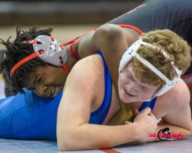 2021-01-14-Wresting-Opelika-Auburn-2021-01-14-Wresting-Opelika-Auburn-2021-01-14-Wresting-Opelika-Auburn-Wresting-Opelika-Auburn-0381