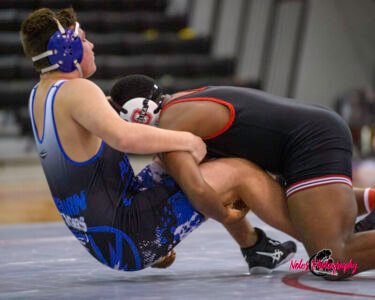 2021-01-14-Wresting-Opelika-Auburn-2021-01-14-Wresting-Opelika-Auburn-2021-01-14-Wresting-Opelika-Auburn-Wresting-Opelika-Auburn-0433