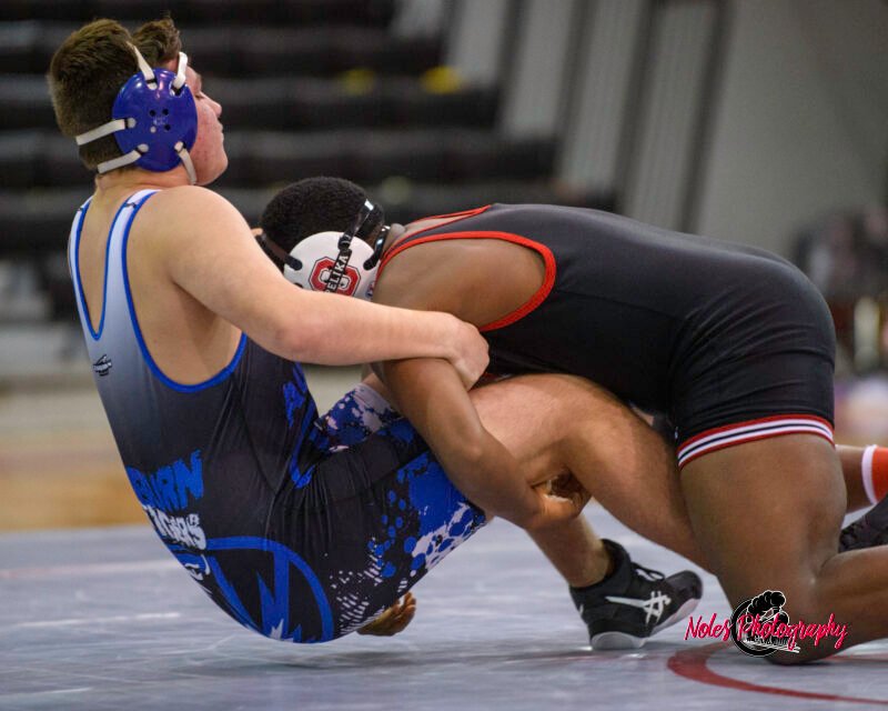 2021-01-14-Wresting-Opelika-Auburn-2021-01-14-Wresting-Opelika-Auburn-2021-01-14-Wresting-Opelika-Auburn-Wresting-Opelika-Auburn-0433
