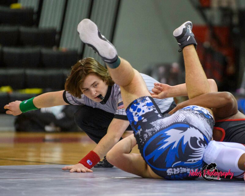 2021-01-14-Wresting-Opelika-Auburn-2021-01-14-Wresting-Opelika-Auburn-2021-01-14-Wresting-Opelika-Auburn-Wresting-Opelika-Auburn-0455