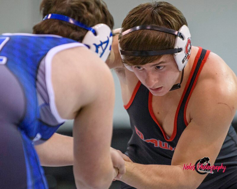 2021-01-14-Wresting-Opelika-Auburn-2021-01-14-Wresting-Opelika-Auburn-2021-01-14-Wresting-Opelika-Auburn-Wresting-Opelika-Auburn-0496