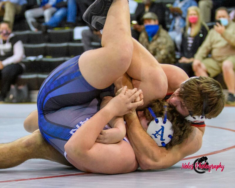 2021-01-14-Wresting-Opelika-Auburn-2021-01-14-Wresting-Opelika-Auburn-2021-01-14-Wresting-Opelika-Auburn-Wresting-Opelika-Auburn-0562