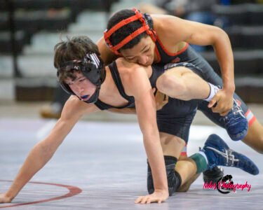 2021-01-14-Wresting-Opelika-Auburn-2021-01-14-Wresting-Opelika-Auburn-2021-01-14-Wresting-Opelika-Auburn-Wresting-Opelika-Auburn-0609