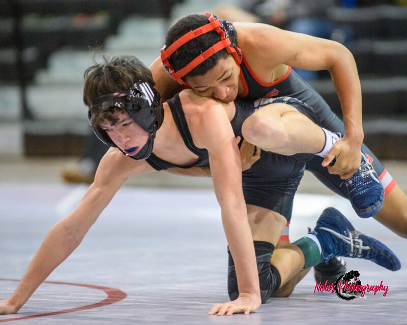 2021-01-14-Wresting-Opelika-Auburn-2021-01-14-Wresting-Opelika-Auburn-2021-01-14-Wresting-Opelika-Auburn-Wresting-Opelika-Auburn-0609