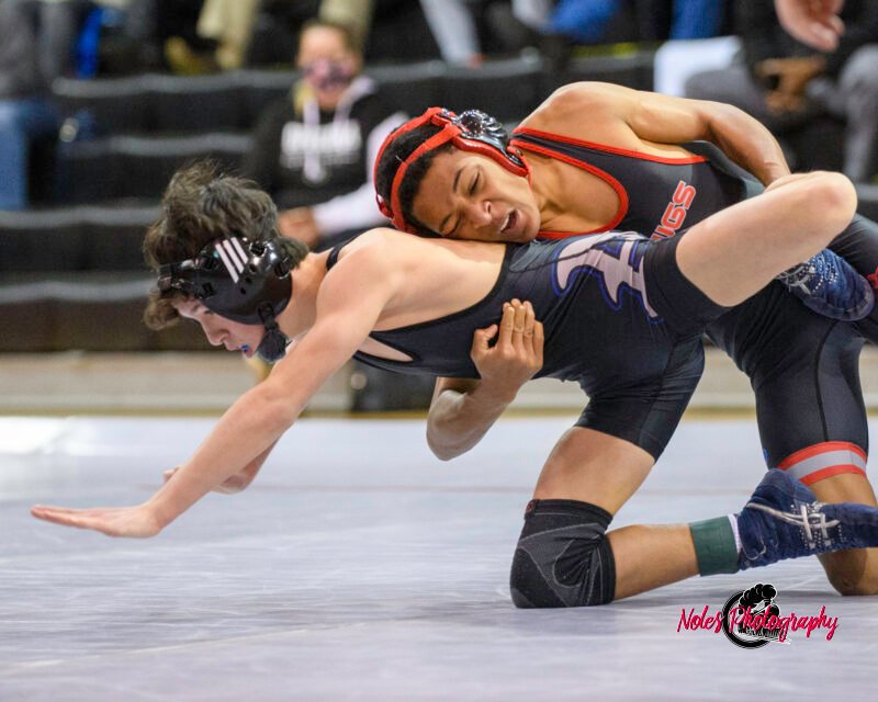 2021-01-14-Wresting-Opelika-Auburn-2021-01-14-Wresting-Opelika-Auburn-2021-01-14-Wresting-Opelika-Auburn-Wresting-Opelika-Auburn-0652