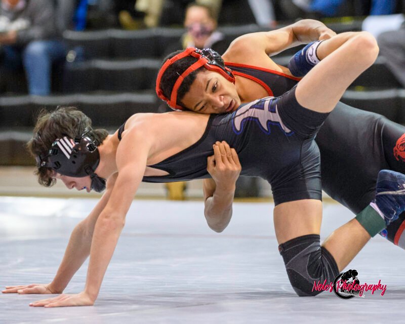 2021-01-14-Wresting-Opelika-Auburn-2021-01-14-Wresting-Opelika-Auburn-2021-01-14-Wresting-Opelika-Auburn-Wresting-Opelika-Auburn-0653