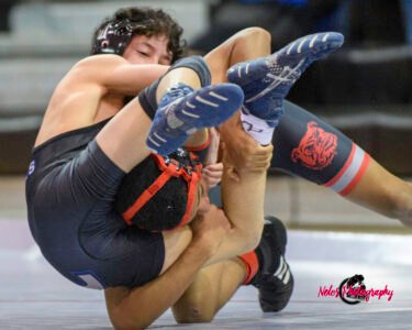 2021-01-14-Wresting-Opelika-Auburn-2021-01-14-Wresting-Opelika-Auburn-2021-01-14-Wresting-Opelika-Auburn-Wresting-Opelika-Auburn-0677