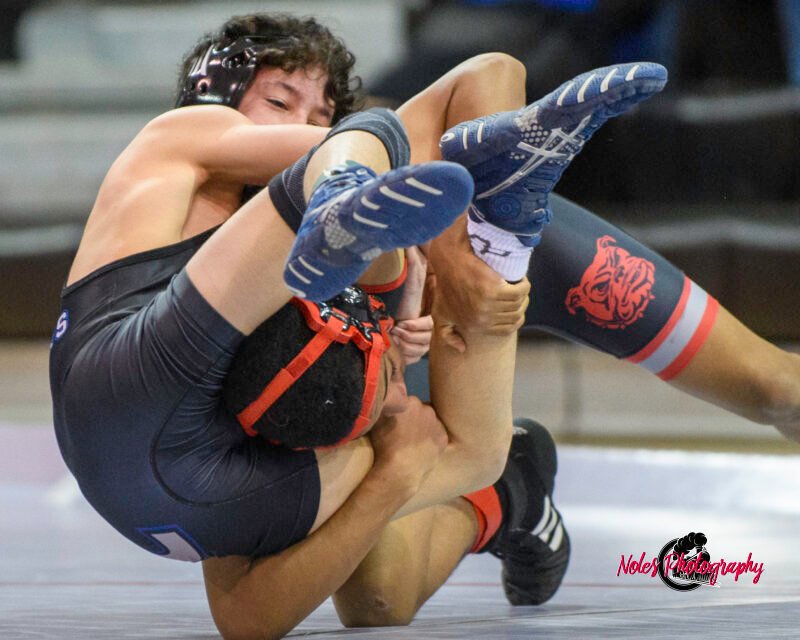2021-01-14-Wresting-Opelika-Auburn-2021-01-14-Wresting-Opelika-Auburn-2021-01-14-Wresting-Opelika-Auburn-Wresting-Opelika-Auburn-0677