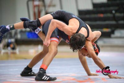 2021-01-14-Wresting-Opelika-Auburn-2021-01-14-Wresting-Opelika-Auburn-2021-01-14-Wresting-Opelika-Auburn-Wresting-Opelika-Auburn-0740